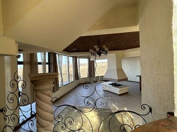 RESIDENCIA EN VENTA DESARROLLO REAL DEL MAR