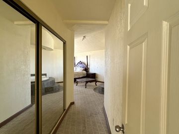 RESIDENCIA EN VENTA DESARROLLO REAL DEL MAR
