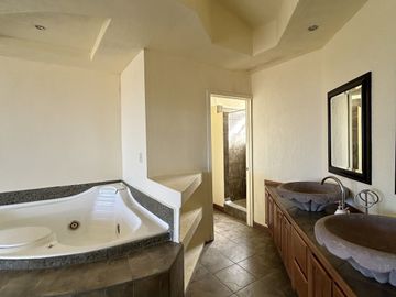 RESIDENCIA EN VENTA DESARROLLO REAL DEL MAR