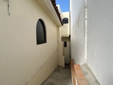 RESIDENCIA EN VENTA DESARROLLO REAL DEL MAR