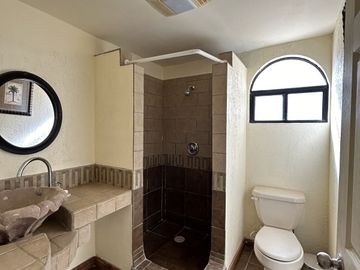 RESIDENCIA EN VENTA DESARROLLO REAL DEL MAR