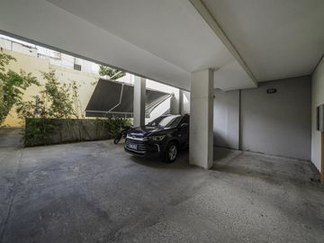 Humahuaca 3900, Moderno Departamento 4 Ambientes en Almagro, Semipiso Balcon Aterrazado Subte B