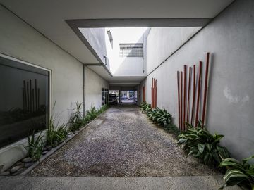 Humahuaca 3900, Moderno Departamento 4 Ambientes en Almagro, Semipiso Balcon Aterrazado Subte B