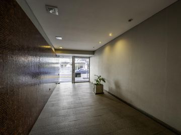 Humahuaca 3900, Moderno Departamento 4 Ambientes en Almagro, Semipiso Balcon Aterrazado Subte B