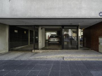 Humahuaca 3900, Moderno Departamento 4 Ambientes en Almagro, Semipiso Balcon Aterrazado Subte B