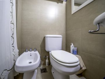 Humahuaca 3900, Moderno Departamento 4 Ambientes en Almagro, Semipiso Balcon Aterrazado Subte B