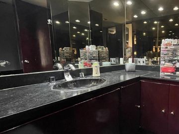 Departamento en Venta Lomas de Chapultepec