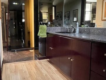 Departamento en Venta Lomas de Chapultepec