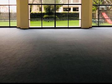 Departamento en Venta Lomas de Chapultepec