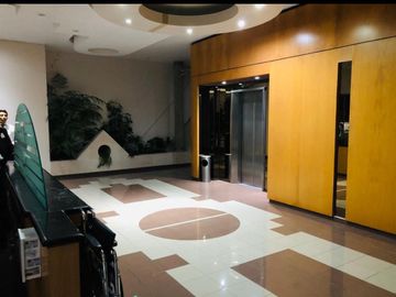 Departamento en Venta Lomas de Chapultepec