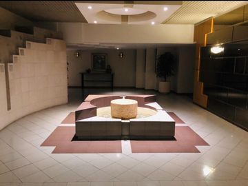 Departamento en Venta Lomas de Chapultepec