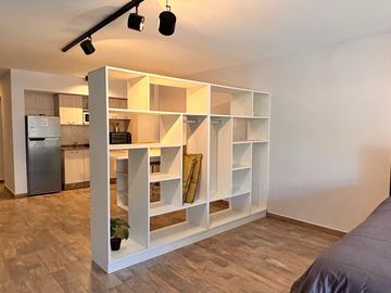 Departamento - Bariloche