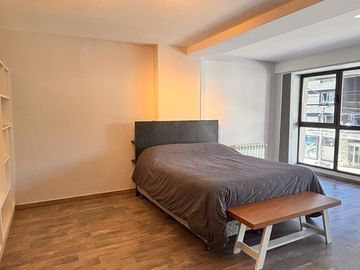 Departamento - Bariloche