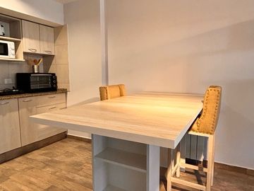 Departamento - Bariloche