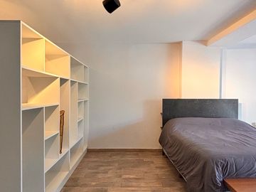 Departamento - Bariloche