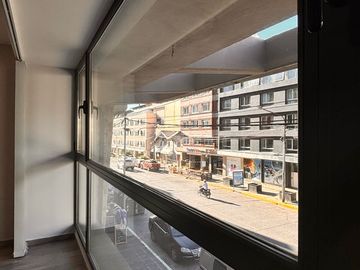 Departamento - Bariloche