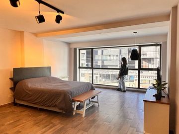 Departamento - Bariloche