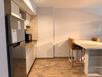 Departamento - Bariloche