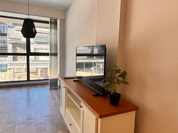 Departamento - Bariloche