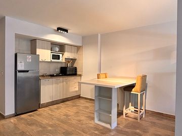 Departamento - Bariloche