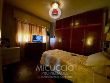 Casa en venta, Cervantes N°242, Escobar