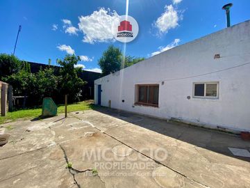 Casa en venta, Cervantes N°242, Escobar