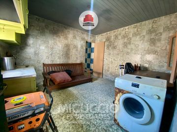 Casa en venta, Cervantes N°242, Escobar