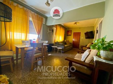Casa en venta, Cervantes N°242, Escobar