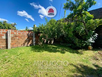 Casa en venta, Cervantes N°242, Escobar