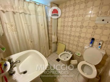 Casa en venta, Cervantes N°242, Escobar