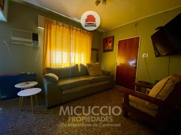 Casa en venta, Cervantes N°242, Escobar