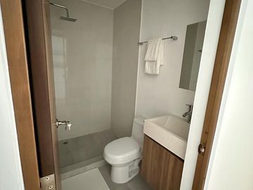 DEPARTAMENTO EN VENTA CERCANO AL METRO ERMITA, BENITO JUAREZ