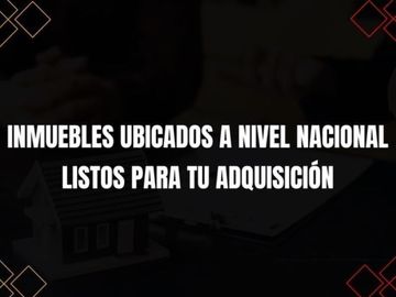 TU NUEVA CASA TE ESPERA EN FRACCIONAMIENTO ARBOLEDAS, TULA DE ALLENDE HIDALGO