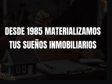 TU NUEVA CASA TE ESPERA EN FRACCIONAMIENTO ARBOLEDAS, TULA DE ALLENDE HIDALGO