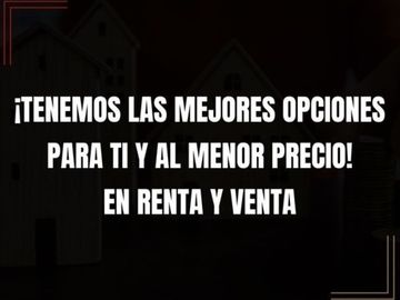 TU NUEVA CASA TE ESPERA EN FRACCIONAMIENTO ARBOLEDAS, TULA DE ALLENDE HIDALGO