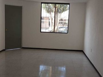 TU NUEVA CASA TE ESPERA EN FRACCIONAMIENTO ARBOLEDAS, TULA DE ALLENDE HIDALGO