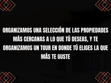 TU NUEVA CASA TE ESPERA EN FRACCIONAMIENTO ARBOLEDAS, TULA DE ALLENDE HIDALGO