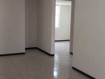 TU NUEVA CASA TE ESPERA EN FRACCIONAMIENTO ARBOLEDAS, TULA DE ALLENDE HIDALGO