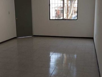 TU NUEVA CASA TE ESPERA EN FRACCIONAMIENTO ARBOLEDAS, TULA DE ALLENDE HIDALGO