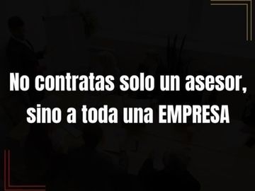 TU NUEVA CASA TE ESPERA EN FRACCIONAMIENTO ARBOLEDAS, TULA DE ALLENDE HIDALGO