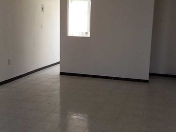 TU NUEVA CASA TE ESPERA EN FRACCIONAMIENTO ARBOLEDAS, TULA DE ALLENDE HIDALGO