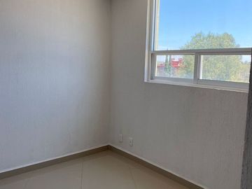 PERINORTE DEPARTAMENTOS EXCELENTE UBICACION Y PRECIO REMATE SON LOS ULTIMOS