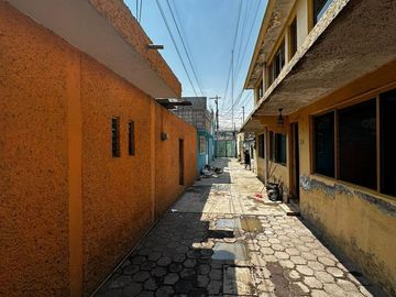 CASAS, LOCALES, DEPARTAMENTOS VENTA VILLA GUSTAVO MADERO CDMX