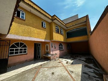 CASAS, LOCALES, DEPARTAMENTOS VENTA VILLA GUSTAVO MADERO CDMX