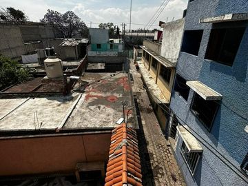 CASAS, LOCALES, DEPARTAMENTOS VENTA VILLA GUSTAVO MADERO CDMX