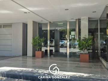 Alquilo Dpto Gerencial _