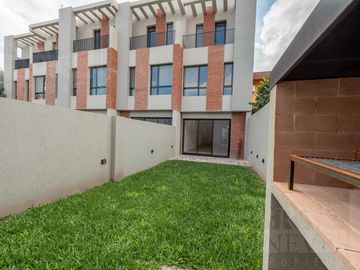 200m de Maipú *ULTIMO DISPONIBLE* CATEGORIA y DISEÑO**