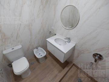 200m de Maipú *ULTIMO DISPONIBLE* CATEGORIA y DISEÑO**