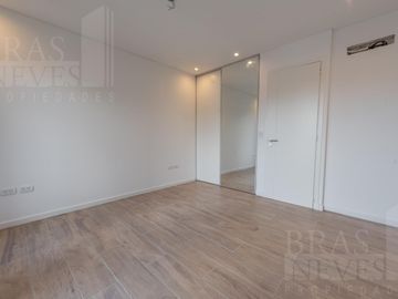 200m de Maipú *ULTIMO DISPONIBLE* CATEGORIA y DISEÑO**