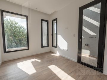 200m de Maipú *ULTIMO DISPONIBLE* CATEGORIA y DISEÑO**